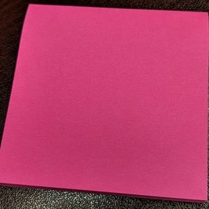 Post it